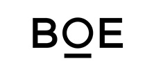 BOE