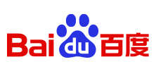 BAIDU