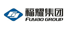 FUYAOGROUP