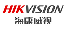 HIK VISION