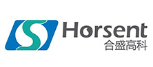 HORSENT