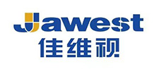 JAWEST