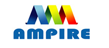 AMPIRE