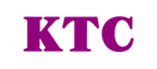 KTC