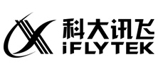 iFLYTEK