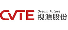 CVTE