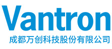 VANTRON