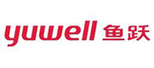 YUWELL