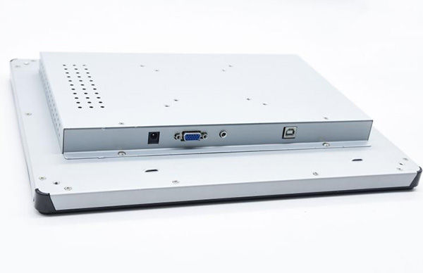 Touch Monitor / All-in-one