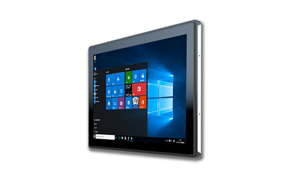 Touch Monitor / All-in-one