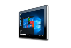 Buying Guide on Touch Monitors