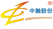 Shenzhen Touch-China Electronics Co., Ltd
